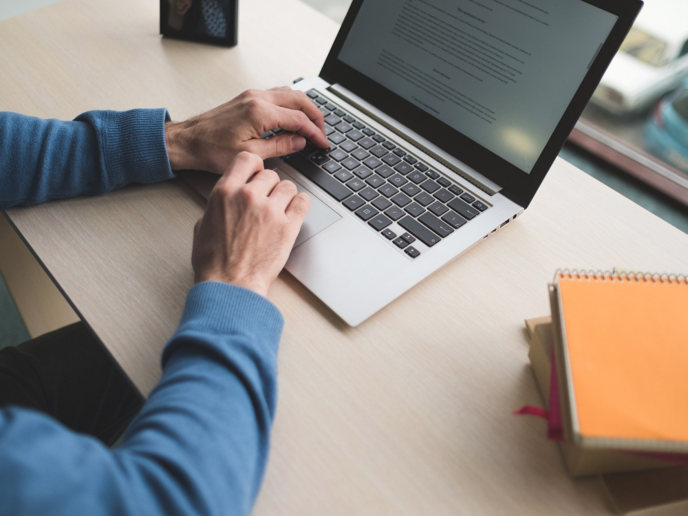 Sécurité des transactions et sérénité garantie