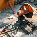 Tout savoir sur la découpe de tube rectangulaire acier