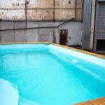 Bien choisir ses équipements, accessoires et matériel pour piscine lors d’un projet de construction