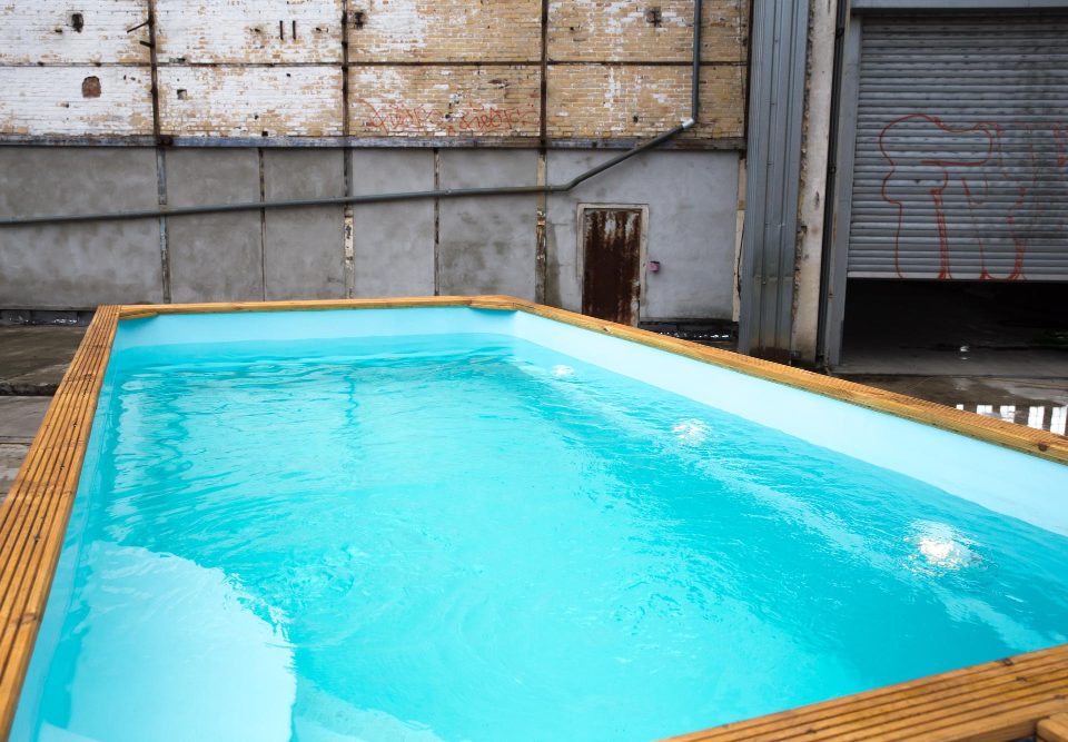 Bien choisir ses équipements, accessoires et matériel pour piscine lors d’un projet de construction