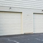 Comment réussir le choix de sa porte de garage