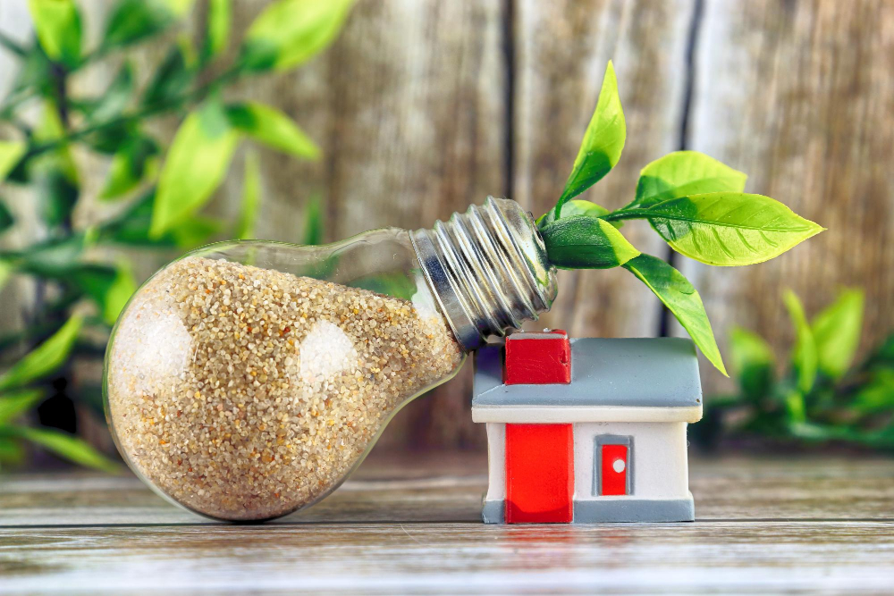 Comment tirer parti des guides et dossiers spécialisés