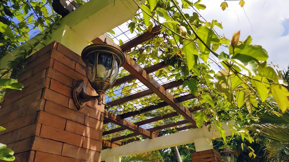 Quels bénéfices pour le confort et la santé