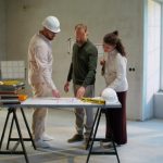 Réussir ses travaux de rénovation d’appartement