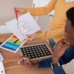 Suivez les conseils de La Maison Saint-Gobain pour votre rénovation énergétique réussie