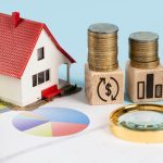 Tout savoir sur l’investissement immobilier