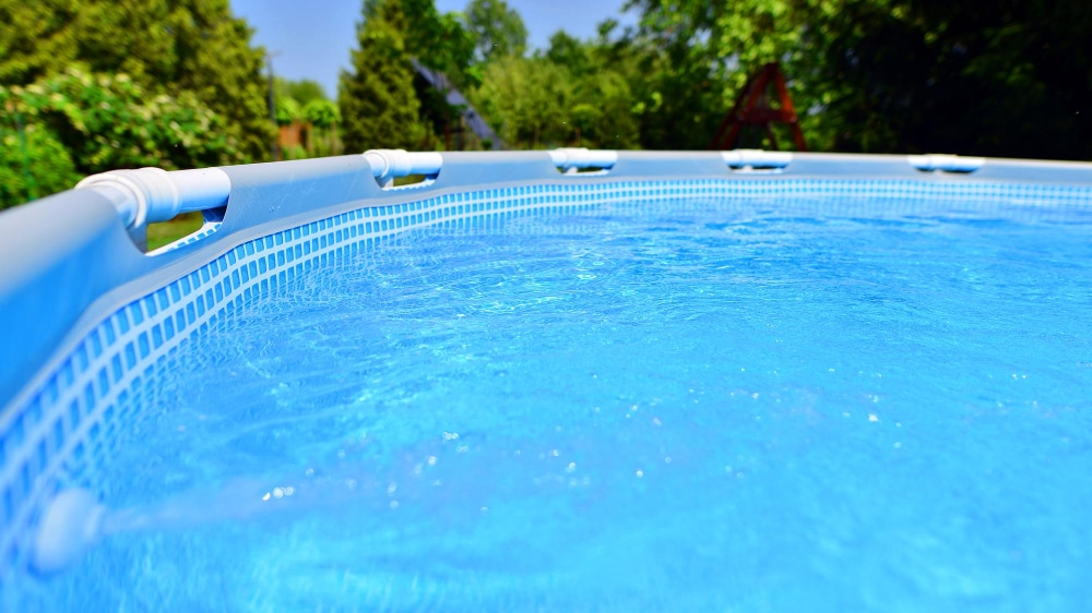 quelle solution privilégier pour sa piscine