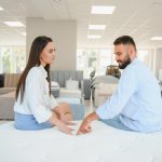 Choisir et entretenir un matelas 2 personnes