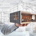 De votre vision à votre maison