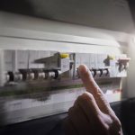 Diagnostiquez une panne électrique sans équipement coûteux