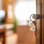 Les points critiques que tout gestionnaire LMNP omet de vous dire