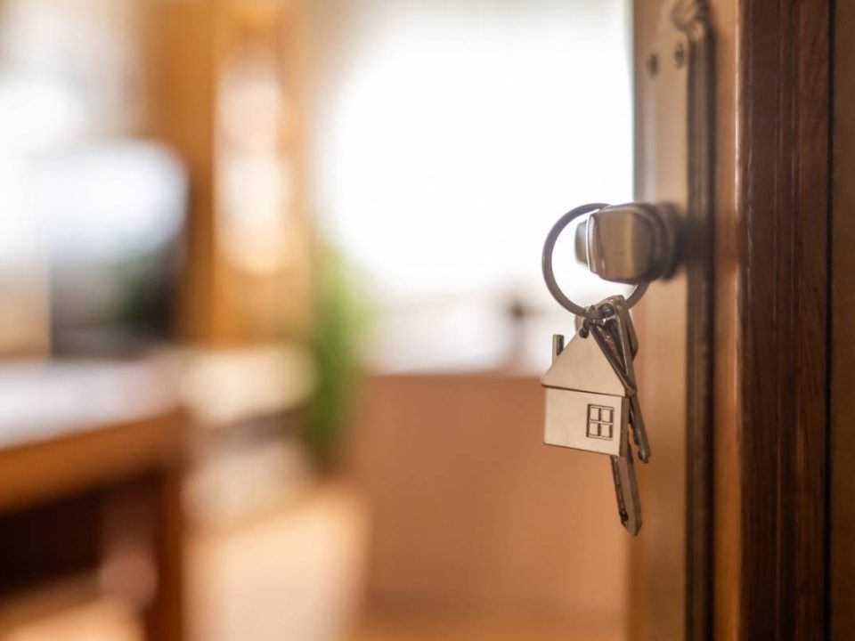 Les points critiques que tout gestionnaire LMNP omet de vous dire