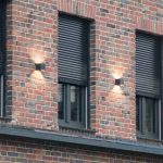 Les secrets d'un éclairage extérieur qui sort du lot