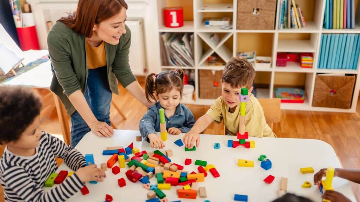 Les tendances d'aménagement en 2026 pour le bien-être au quotidien