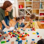 Les tendances d'aménagement en 2026 pour le bien-être au quotidien