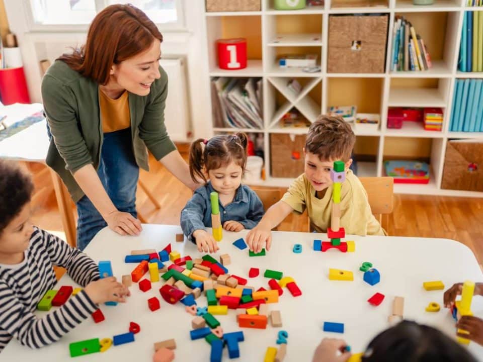 Les tendances d'aménagement en 2026 pour le bien-être au quotidien