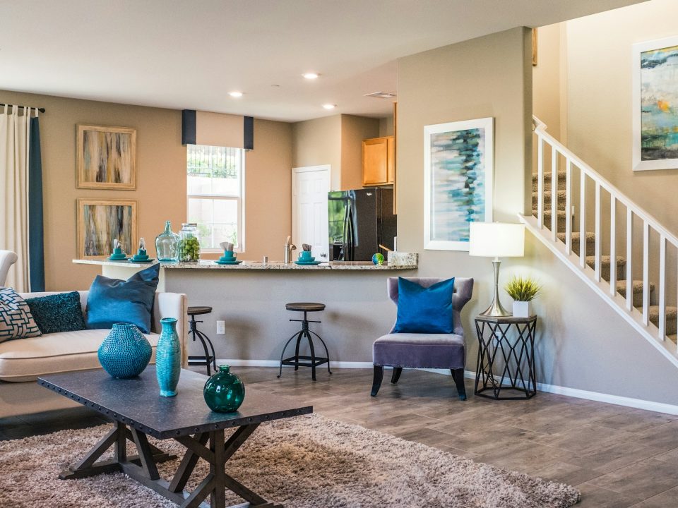 Propriétaire non occupant