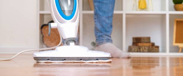 aspirateur laveur sol nettoyage surface