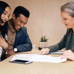 Comment obtenir une assurance responsabilité civile