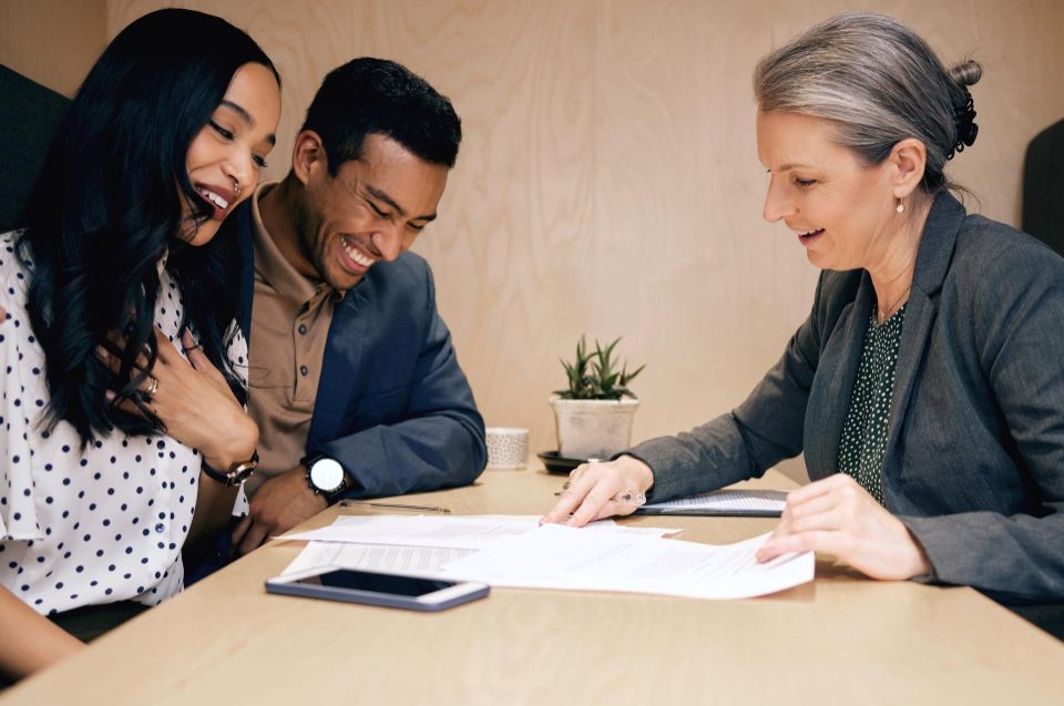 Comment obtenir une assurance responsabilité civile