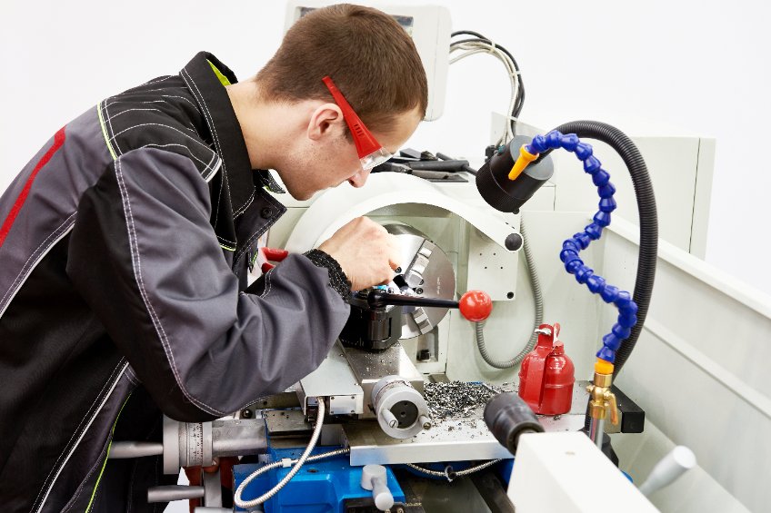 La pince multifonction, petite, mais redoutablement efficace