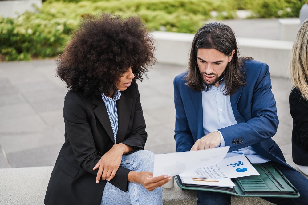 Les étapes concrètes pour souscrire
