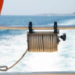 Sandow qualité marine