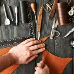 des outils de bricolage à avoir chez vous