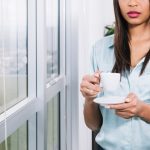 Fenêtres sur mesure : l'incontournable en rénovation