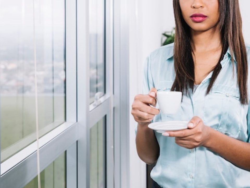 Fenêtres sur mesure : l'incontournable en rénovation