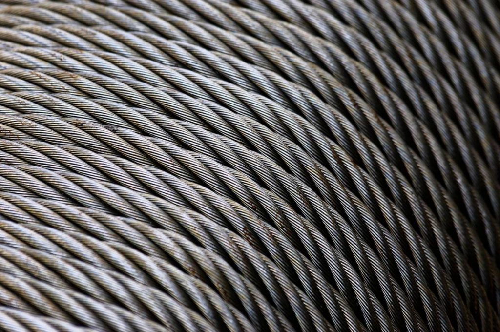 soudure inox professionnelle choix consommables