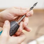 Combien de temps les aimants d’une perceuse magnétique durent-ils généralement