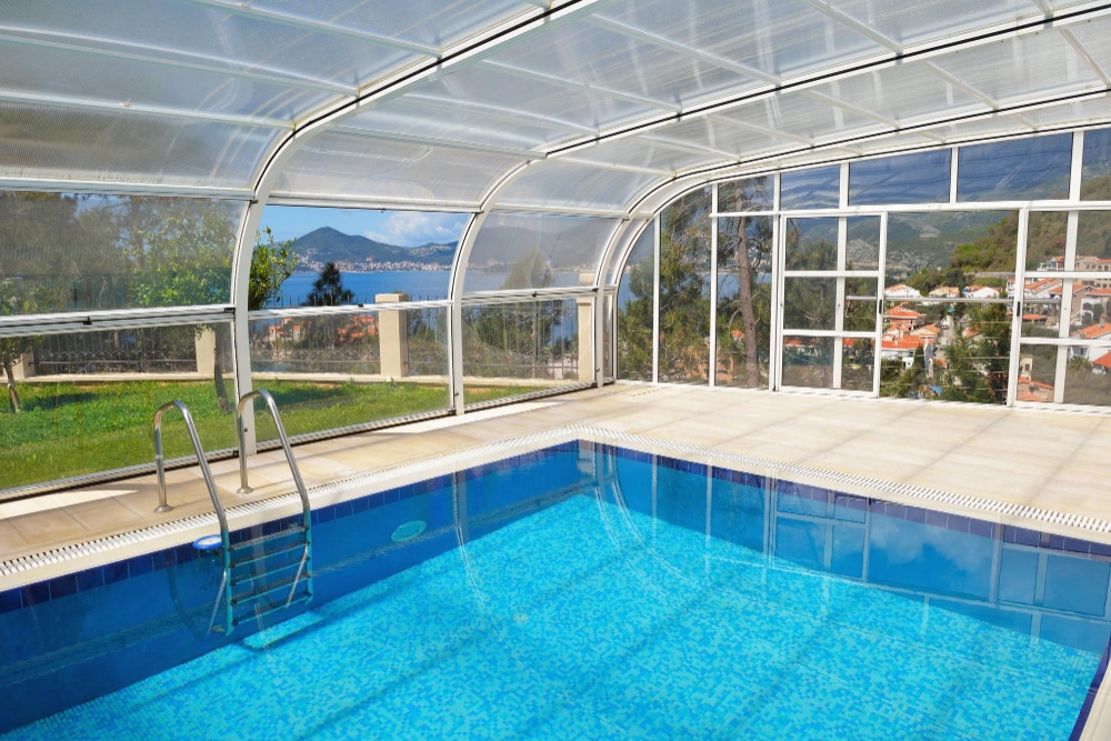 Comment choisir selon ses besoins réels