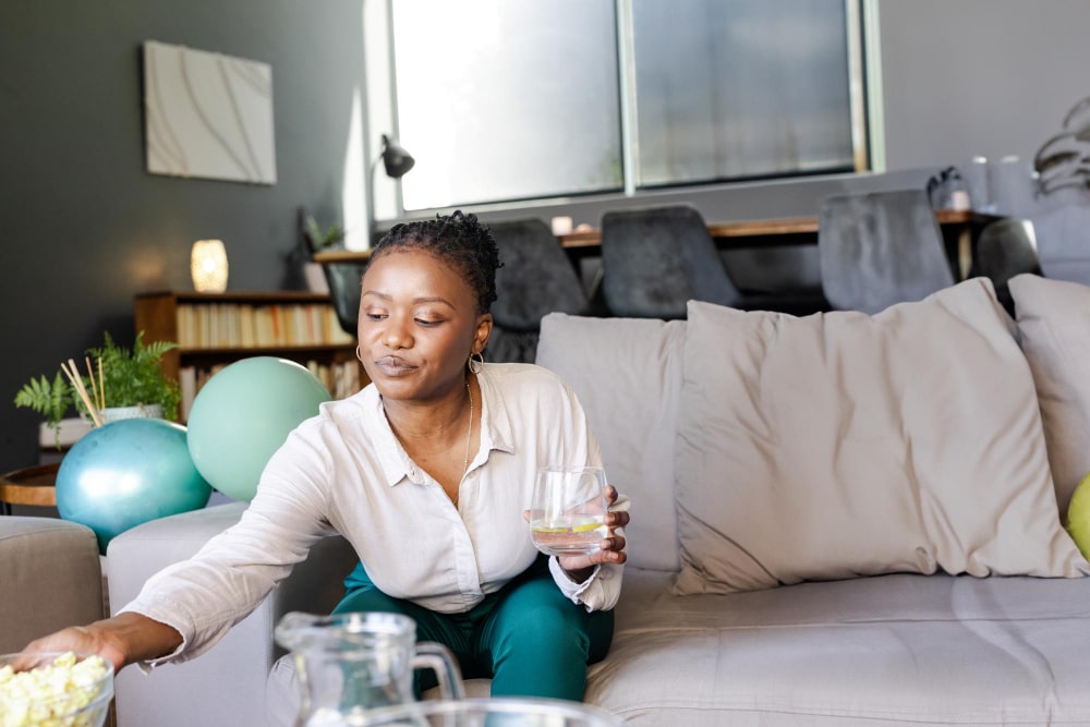 Comment fonctionne le rafraîchissement adiabatique