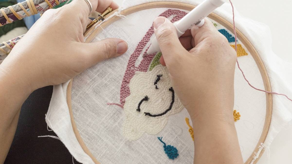 Du débutant au passionné