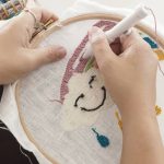 Du débutant au passionné