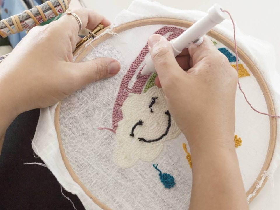 Du débutant au passionné