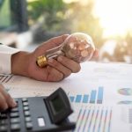 Energy Management sur mesure