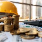 Hausse des coûts en BTP