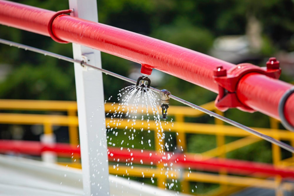 Les limites à connaître avant de choisir