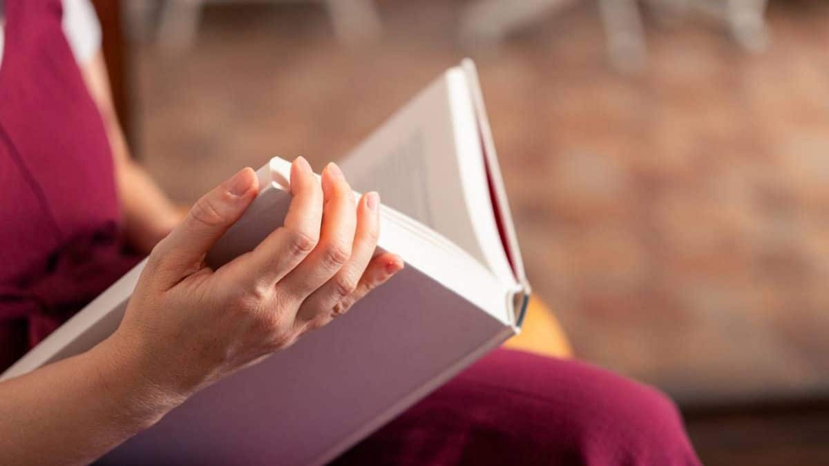 Métamorphosez votre bibliothèque grâce au monde fascinant du Book Nook