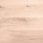 Pourquoi le chêne reste une valeur sûre dans les projets haut de gamme