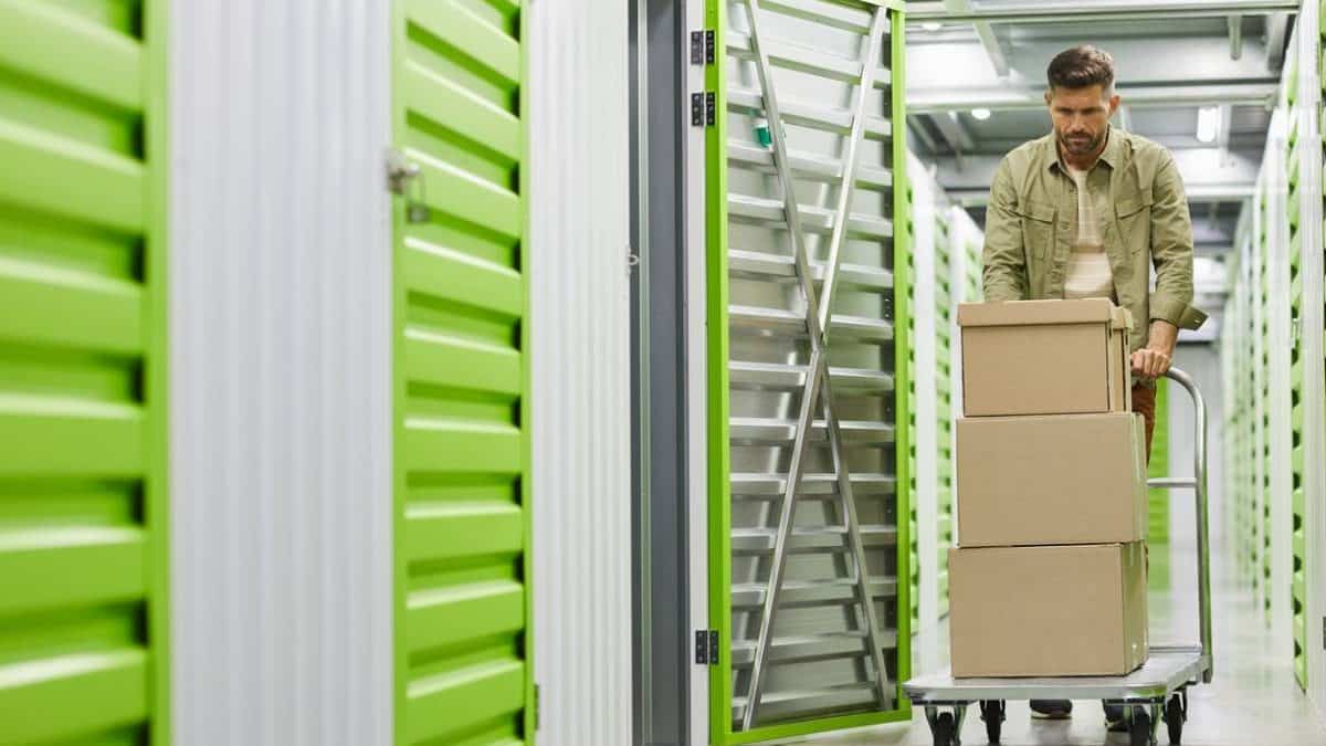 Sécurisez votre patrimoine mobilier