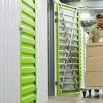 Sécurisez votre patrimoine mobilier