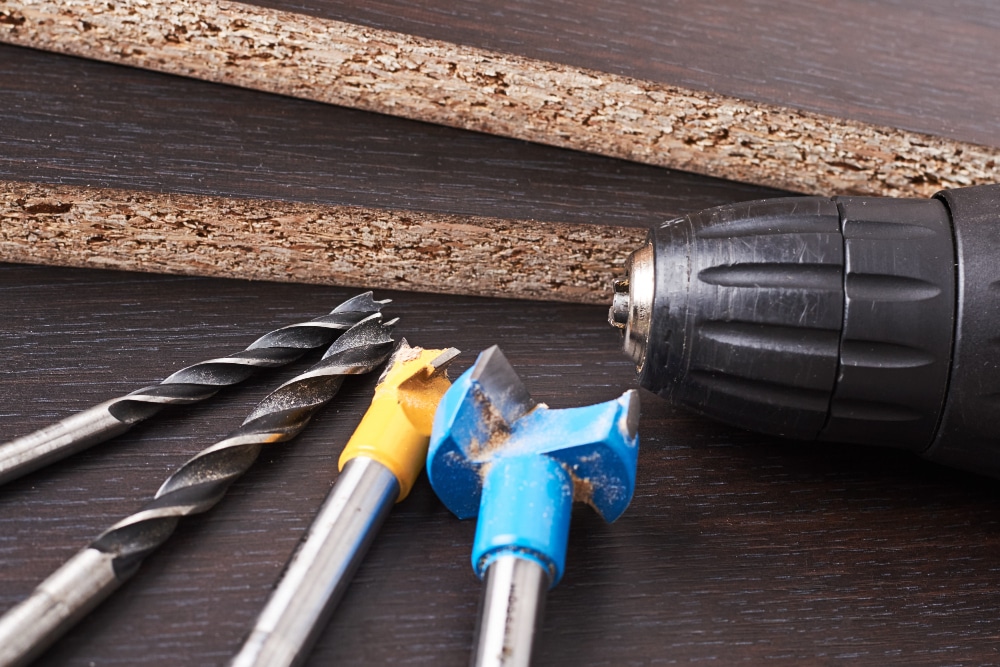 Signes d'usure et entretien pour prolonger la durée de vie