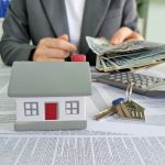 Calculer sa capacité d'emprunt immobilier en 2026