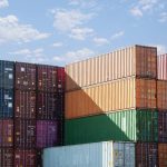 Choisir un container maritime solide pour sécuriser vos biens