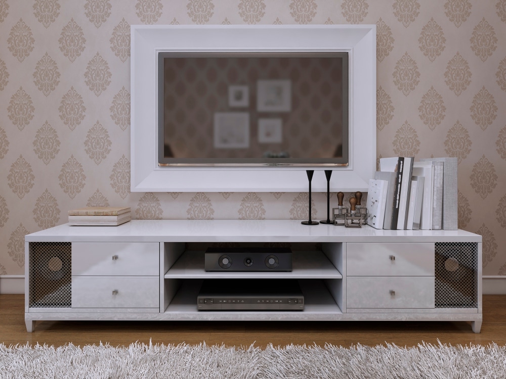 Comment choisir le bon style selon votre intérieur