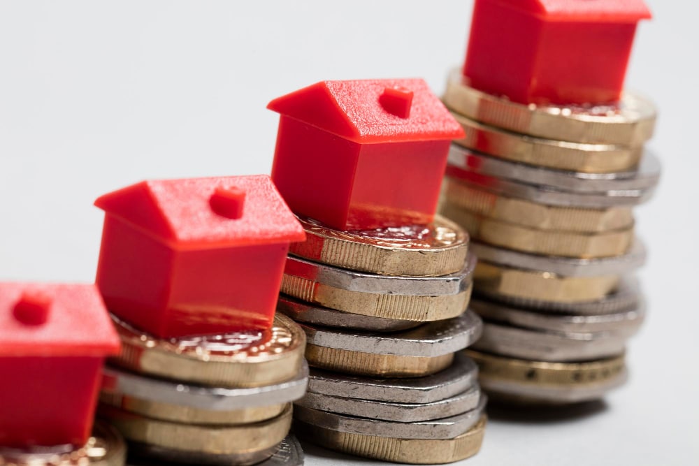 La durée du prêt immobilier