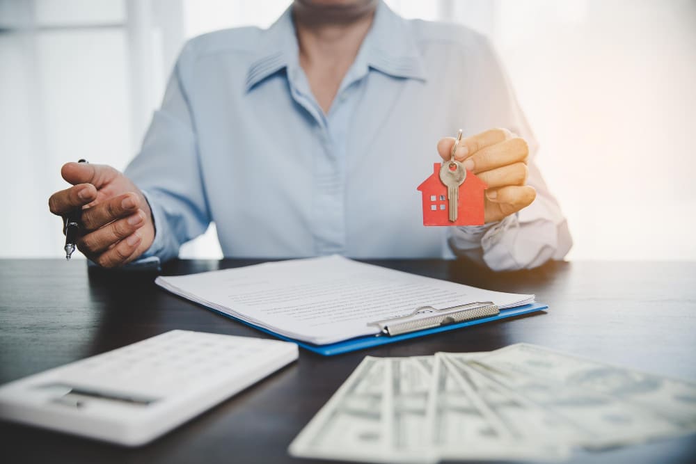 Quels revenus les banques prennent-elles en compte